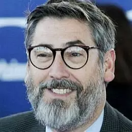 John Landis net worth