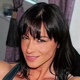 Cindy Landolt net worth