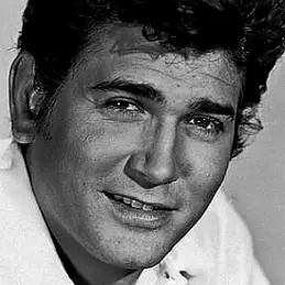 Michael Landon net worth