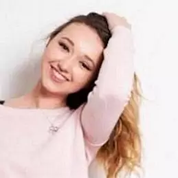 Steph Landor net worth