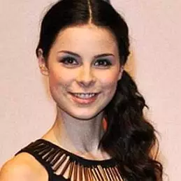 Lena Meyer-Landrut net worth