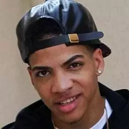 Chris Landry net worth