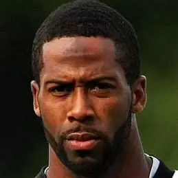 Dawan Landry net worth