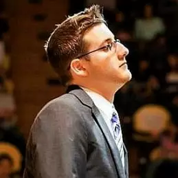 Kyle Landry net worth