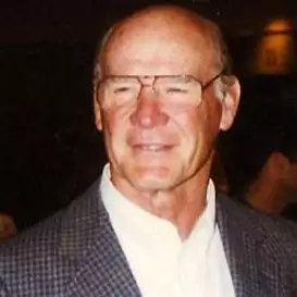 Tom Landry net worth