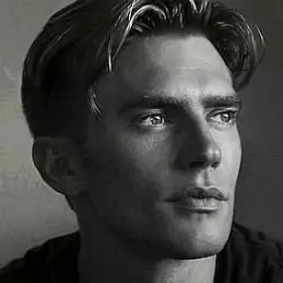 Caleb Lane net worth