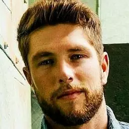 Chris Lane net worth