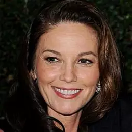 Diane Lane net worth