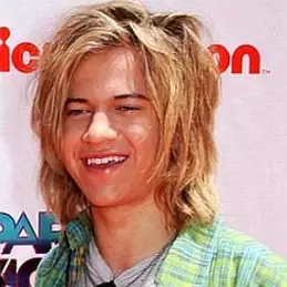 Dillon Lane net worth