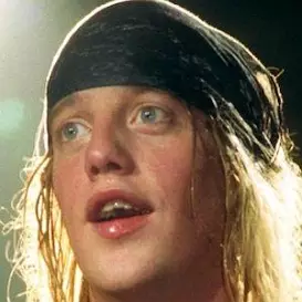 Jani Lane net worth