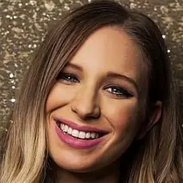 Olivia Lane net worth