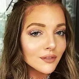 Olivia Lane net worth