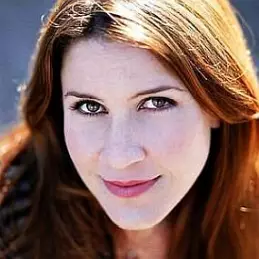 Sarah Lane net worth