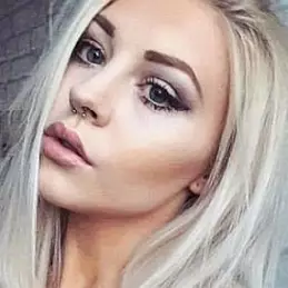 Shannon Rose Lane net worth