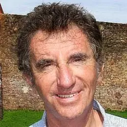 Jack Lang net worth