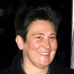 KD Lang net worth
