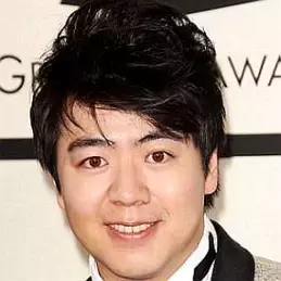 Lang Lang net worth