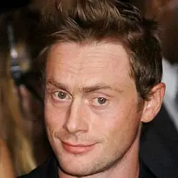 Royston Langdon net worth