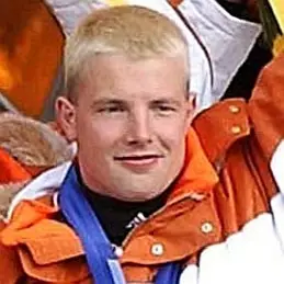 Andre Lange net worth