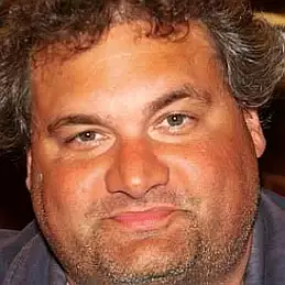 Artie Lange net worth