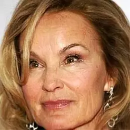 Jessica Lange net worth