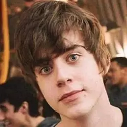 Rafael Lange net worth