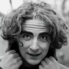 Marlon Langeland net worth