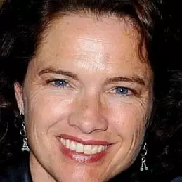Heather Langenkamp net worth