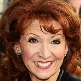 Bonnie Langford net worth