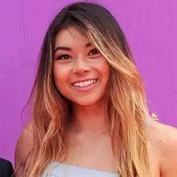 Hailey Langland net worth