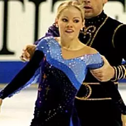 Anabelle Langlois net worth