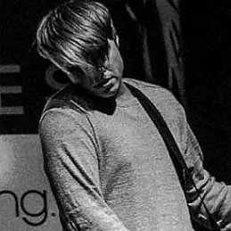 Joe Langridge-Brown net worth