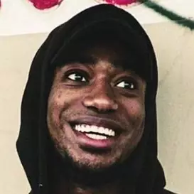 Kevin Langue net worth