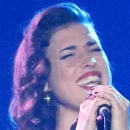 Lanie Lane net worth