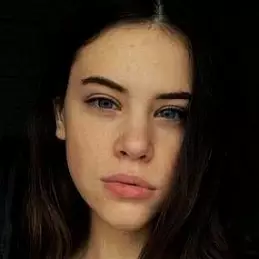 Polina Lans net worth