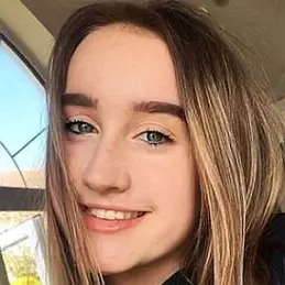 Misha Lansberry net worth