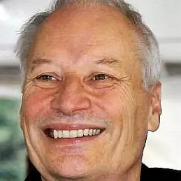 Joe R. Lansdale net worth