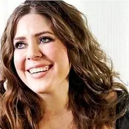 Marie Lanza net worth