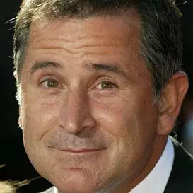 Anthony LaPaglia net worth