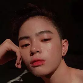 Chester Lapaz net worth