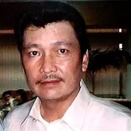 Lito Lapid net worth