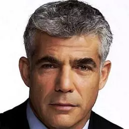 Yair Lapid net worth