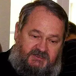 Leonhard Lapin net worth