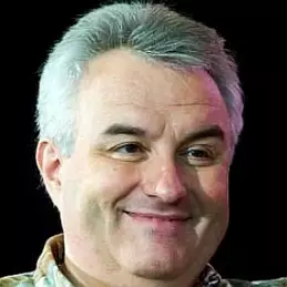 Leo Laporte net worth