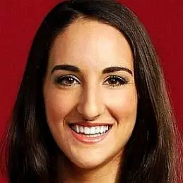 Courtney Lapresi net worth