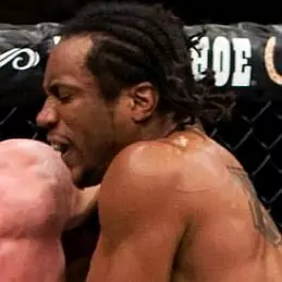 Anthony Lapsley net worth