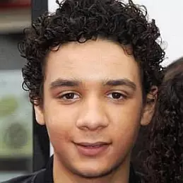 Dejon Laquake net worth