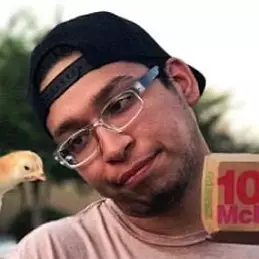 Jordan Lara net worth