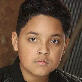 Mauricio Lara net worth