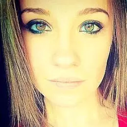 Renae Largent net worth